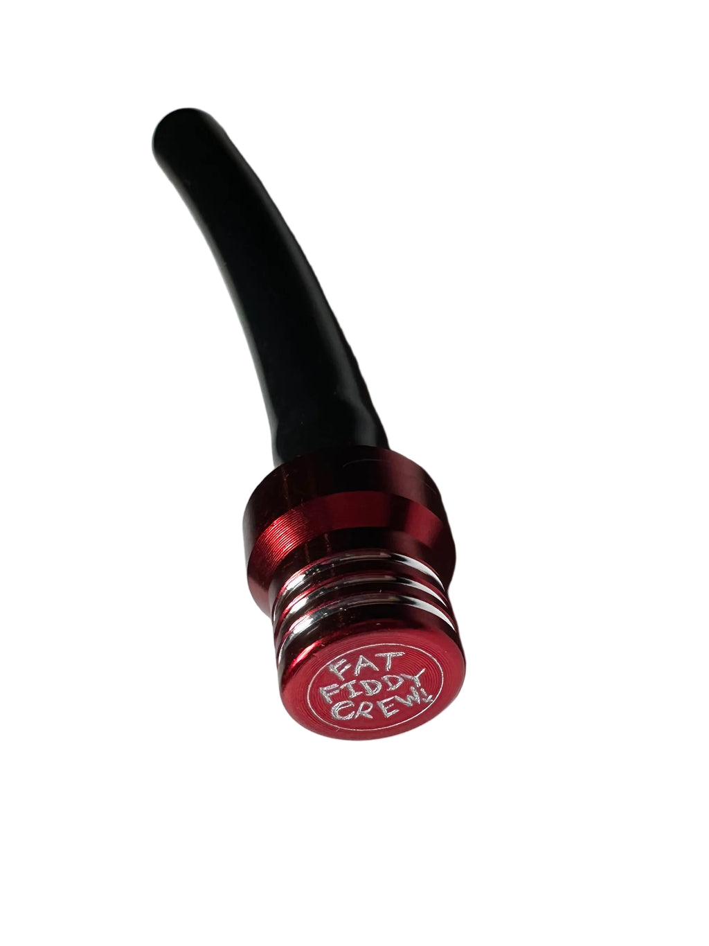 FFC Breather Gas Cap Valve