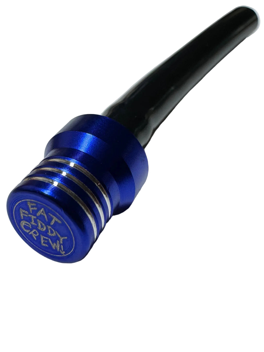 FFC Breather Gas Cap Valve