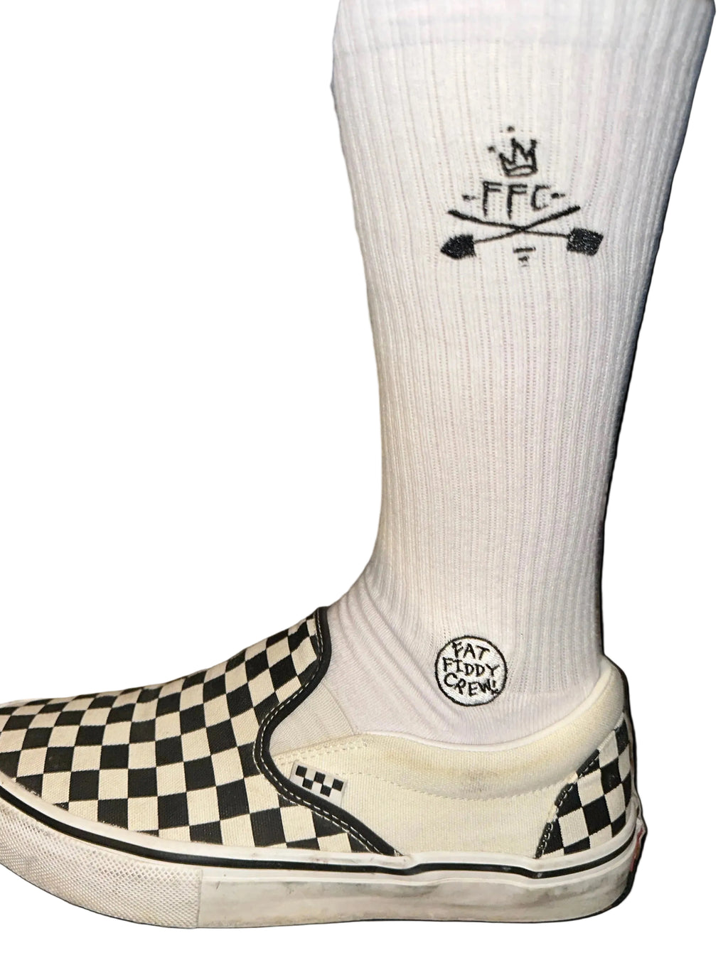 FFC SOCKS