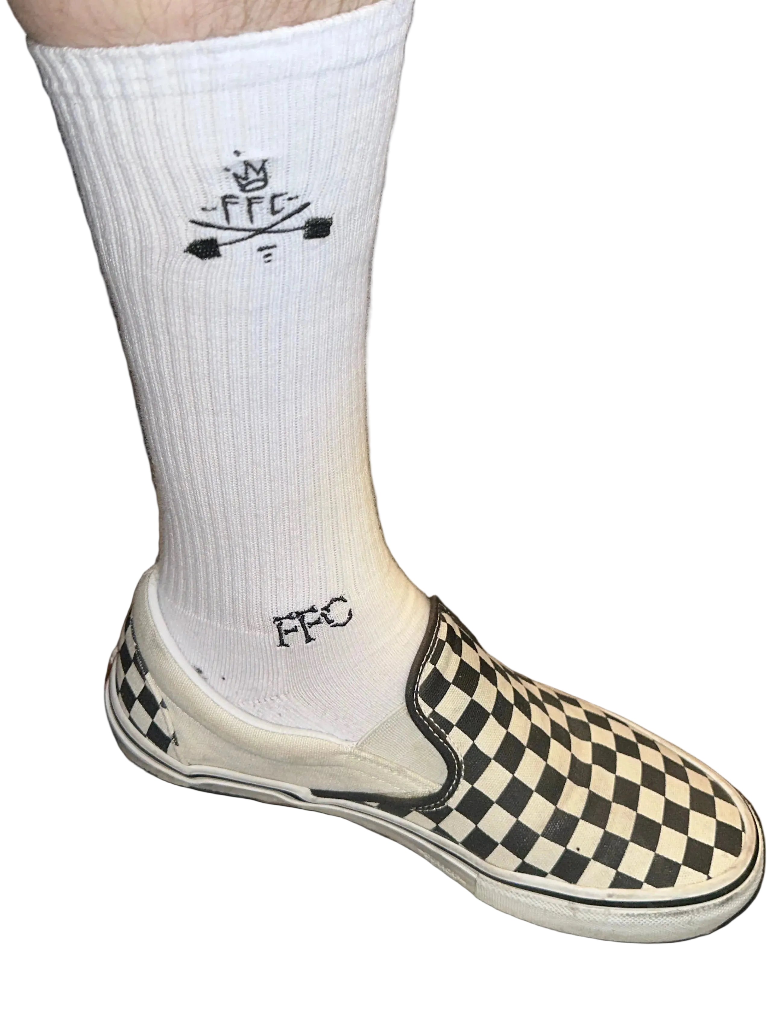 FFC SOCKS