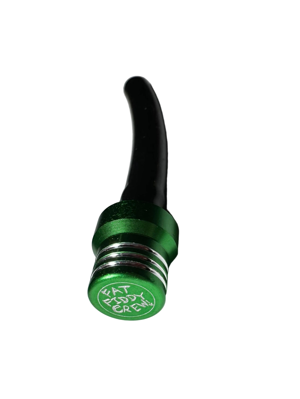 FFC Breather Gas Cap Valve