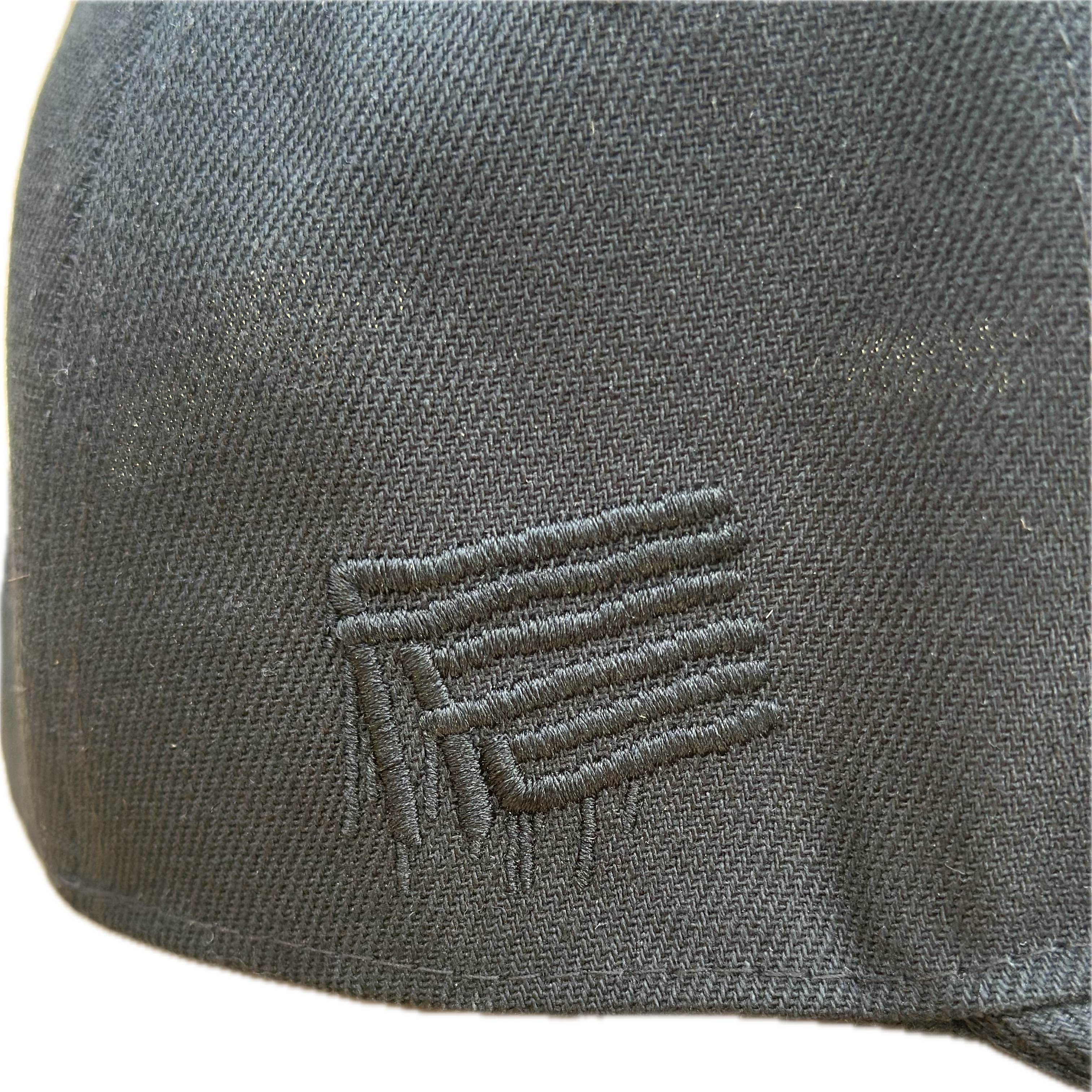 FFC HEART HAT