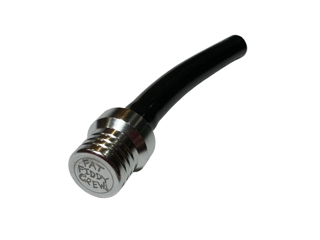 FFC Breather Gas Cap Valve