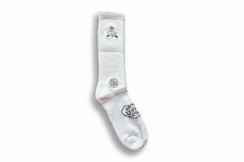 FFC SOCKS