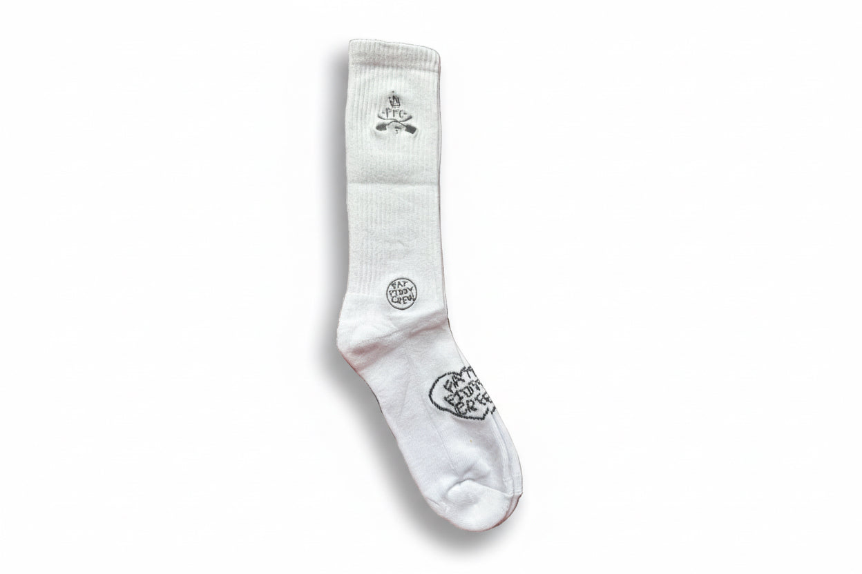 FFC SOCKS