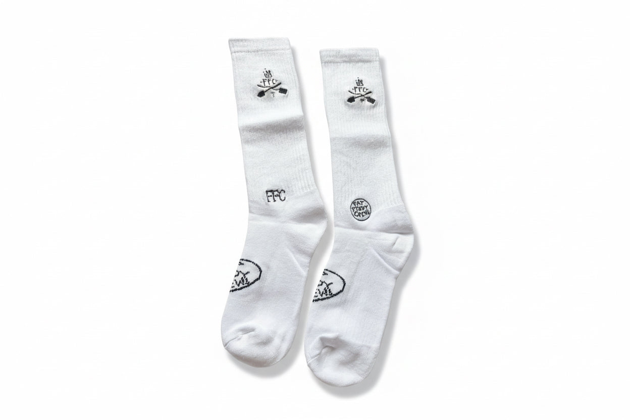 FFC SOCKS