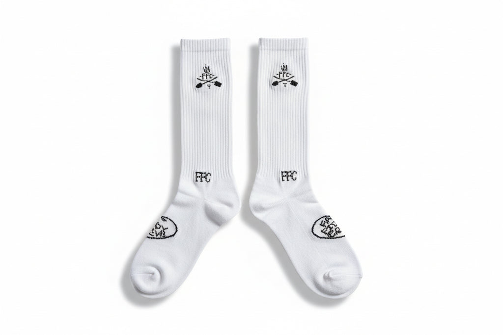FFC SOCKS