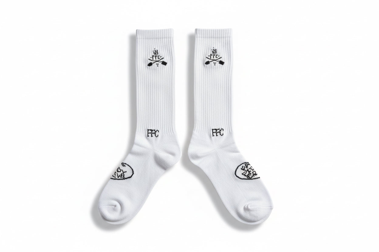 FFC SOCKS