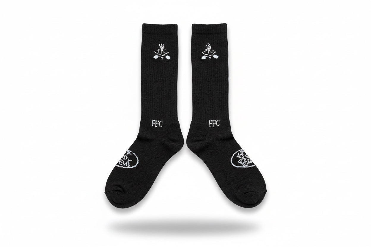 FFC SOCKS