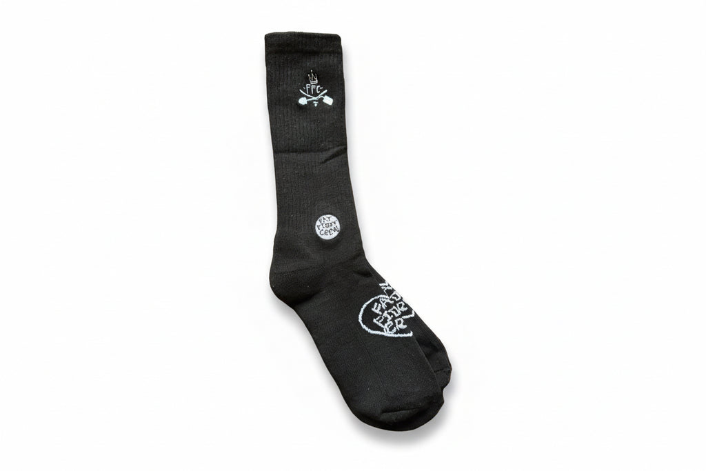 FFC SOCKS