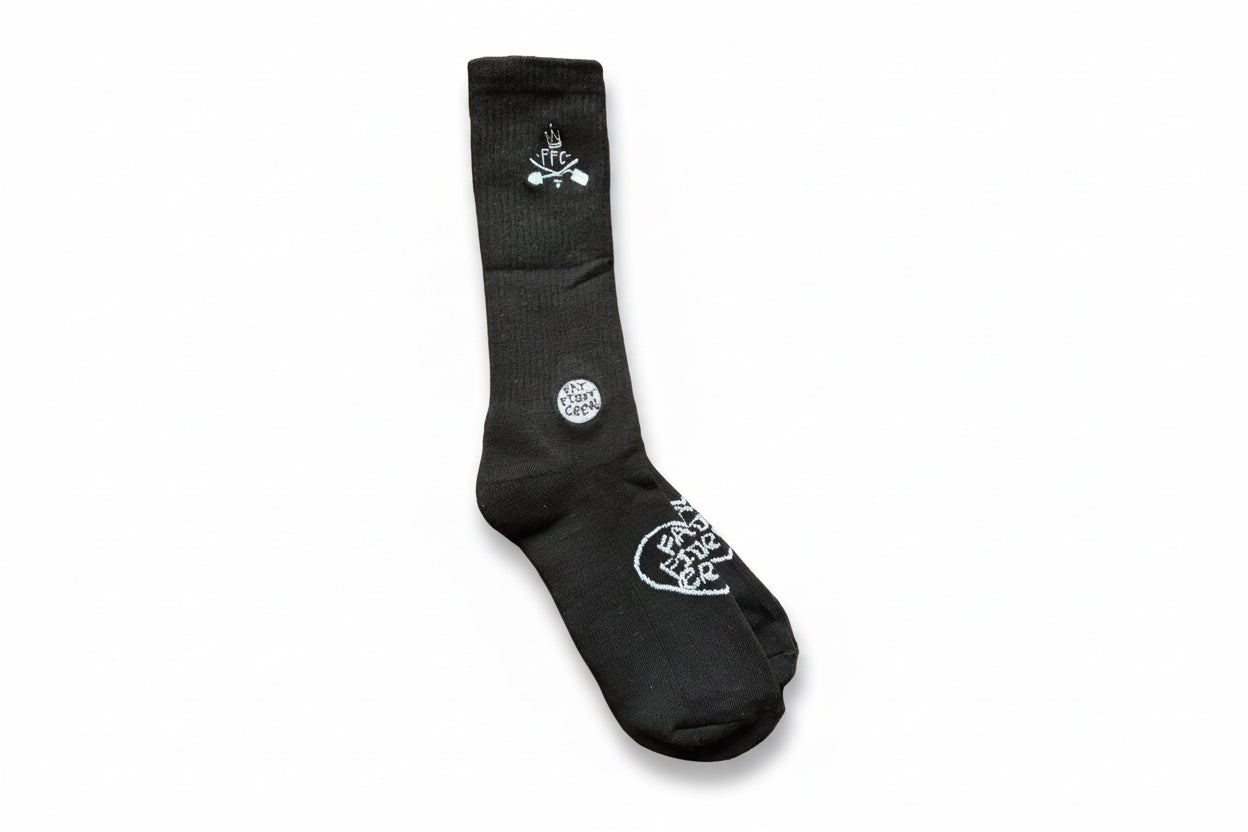 FFC SOCKS