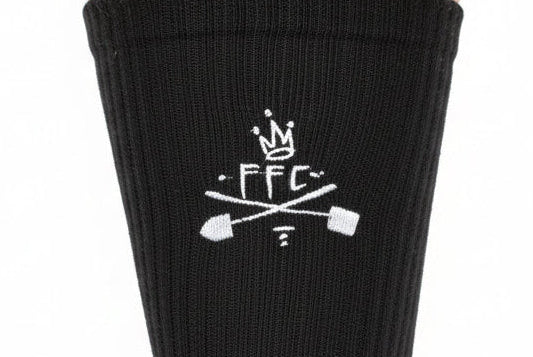 FFC SOCKS