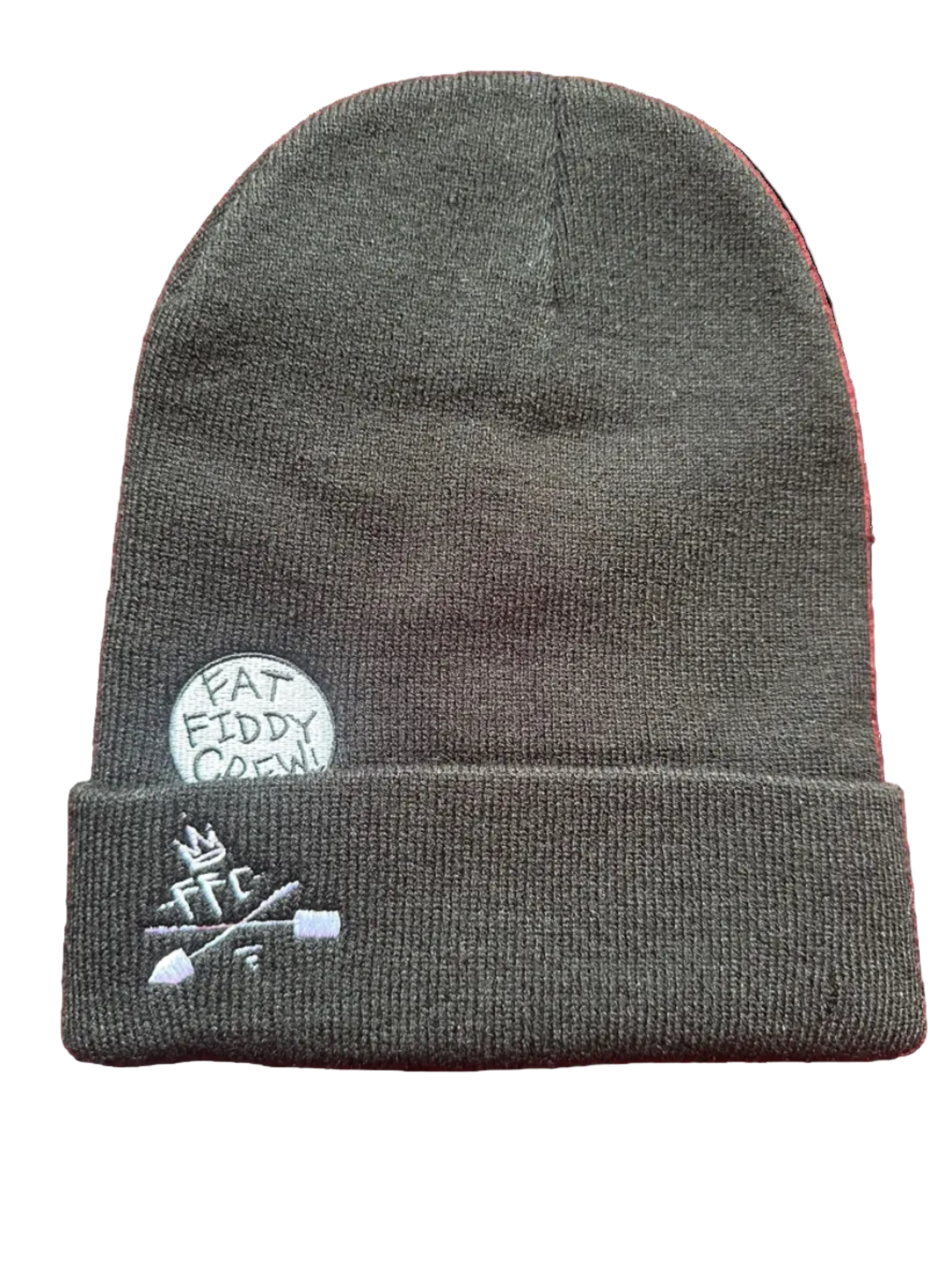 FFC Beanie