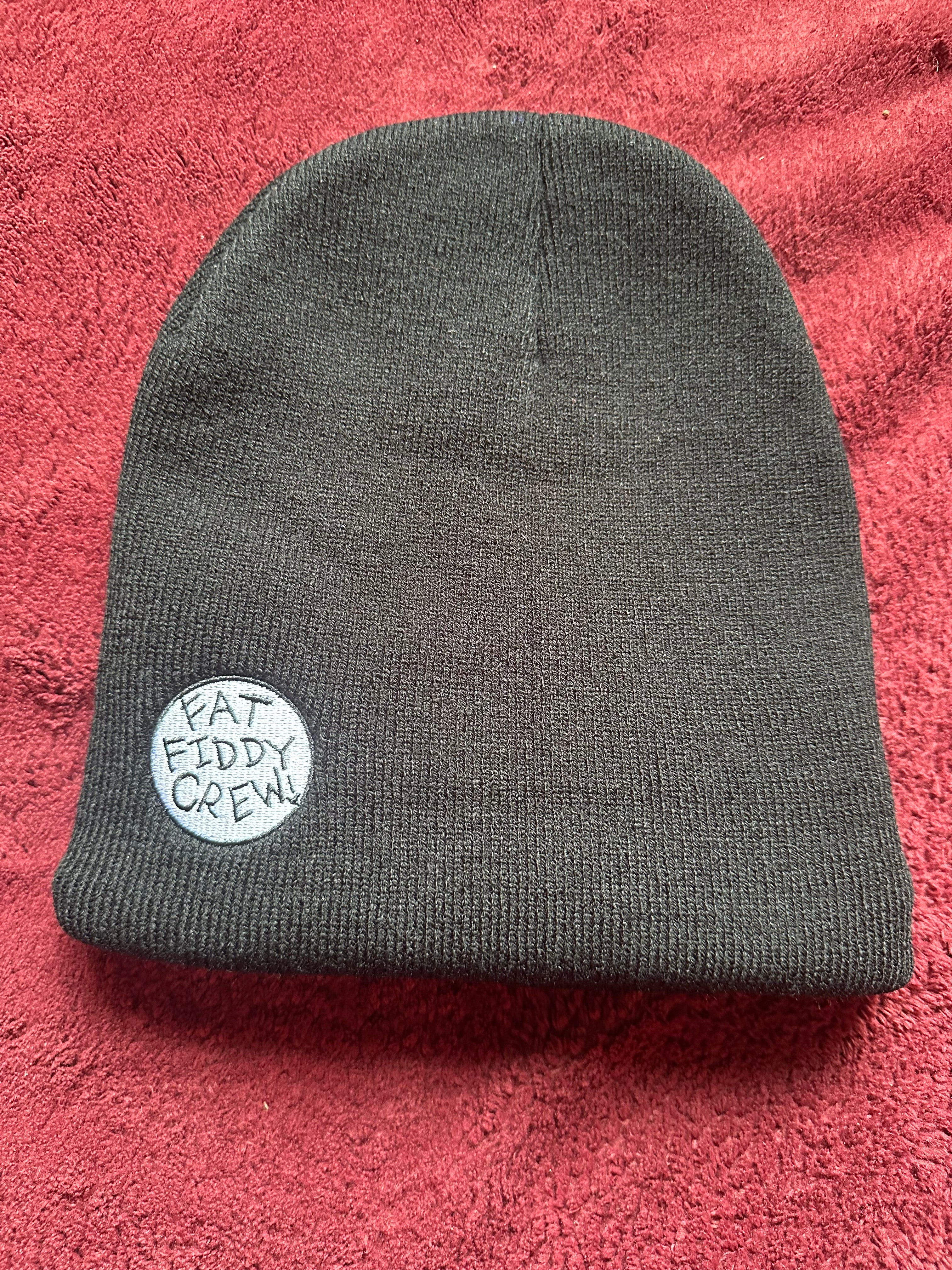 FFC Beanie