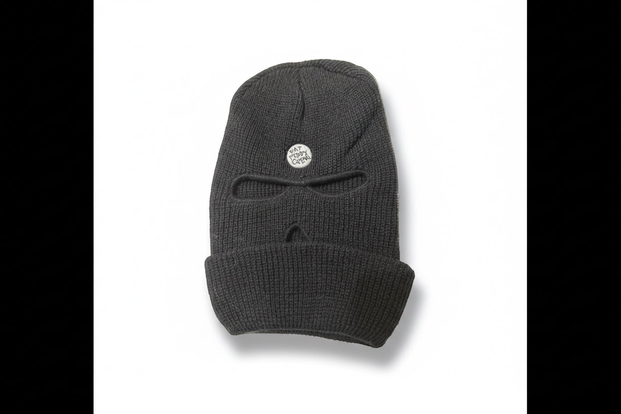 FFC Ski Mask.
